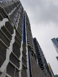 V On Shenton (D1), Apartment #306914661